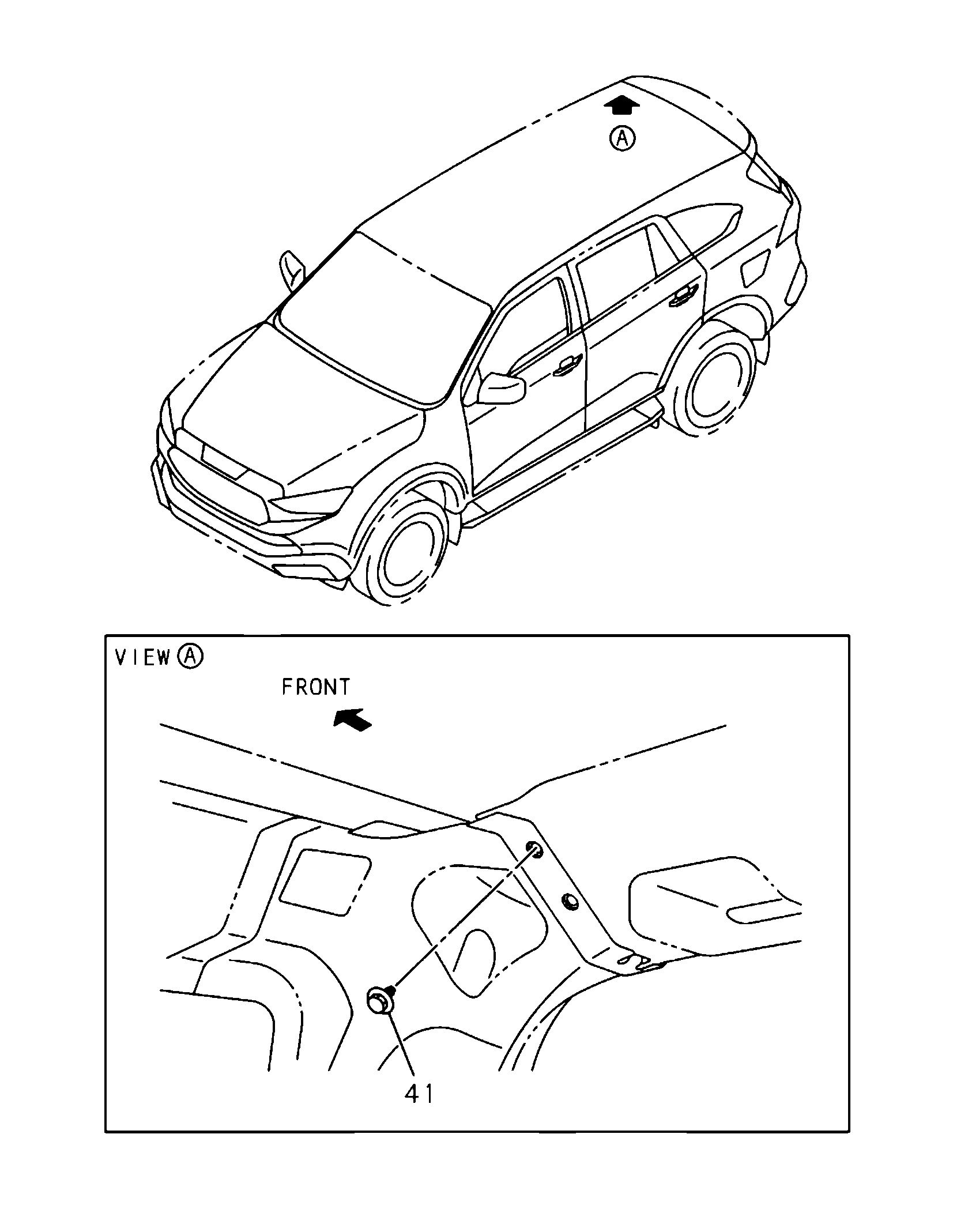 Partial Engine